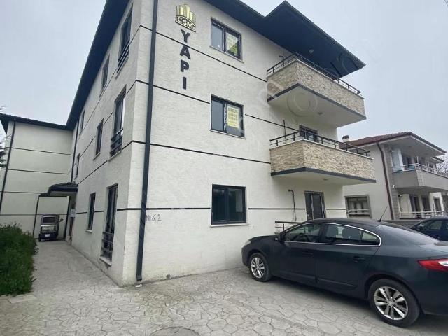 Akyazi, Sakarya içerisinde kiralık mülk