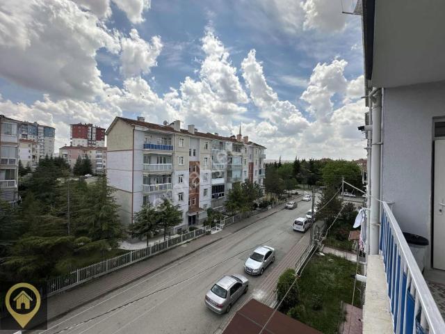 Sincan, Ankara içerisinde kiralık mülk
