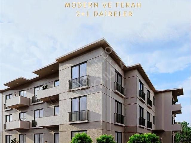 Akyazi, Sakarya içerisinde satılık mülk