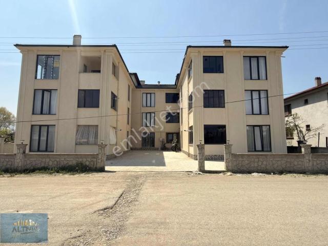Akyazi, Sakarya içerisinde satılık mülk