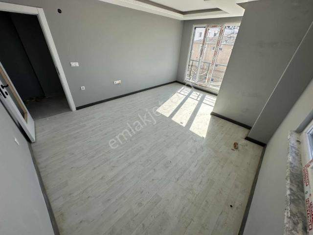 Sancaktepe, İstanbul içerisinde satılık mülk