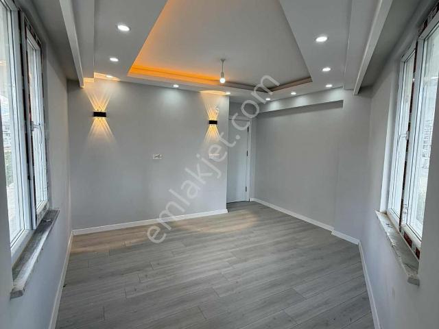 Tekirdağ içerisinde kiralık mülk