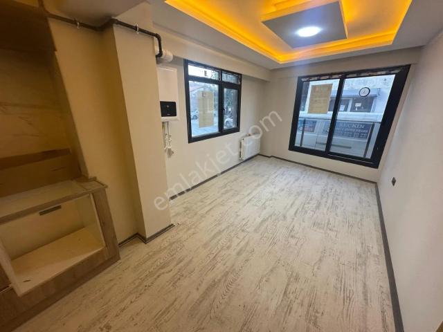 Karabağlar, İzmir içerisinde satılık mülk