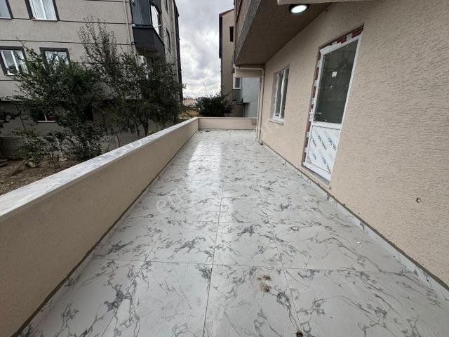 Tekirdağ içerisinde satılık mülk