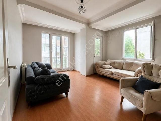 İstanbul içerisinde kiralık mülk