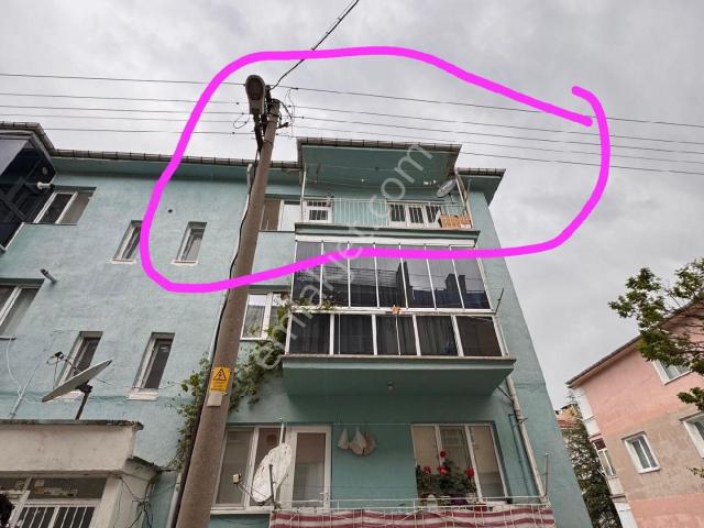 Kütahya Merkez, Kütahya içerisinde kiralık mülk