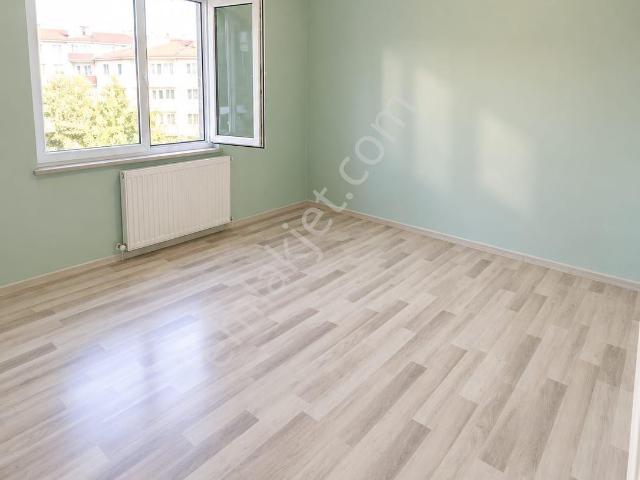 Sultangazi, İstanbul içerisinde kiralık mülk