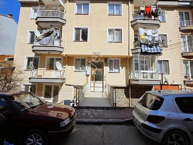 Afyon Merkez, Afyonkarahisar içerisinde satılık mülk