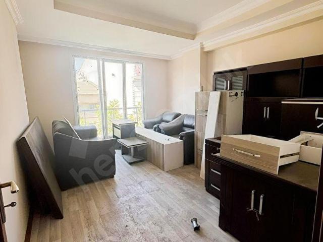 İstanbul içerisinde satılık mülk