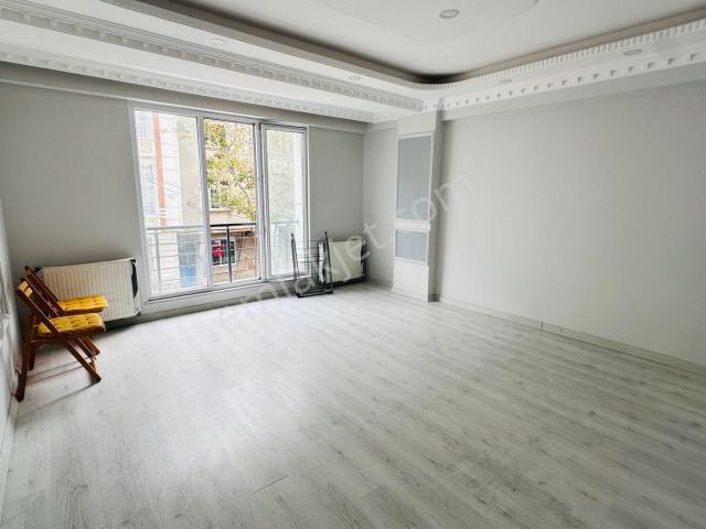 Esenyurt, İstanbul içerisinde satılık mülk