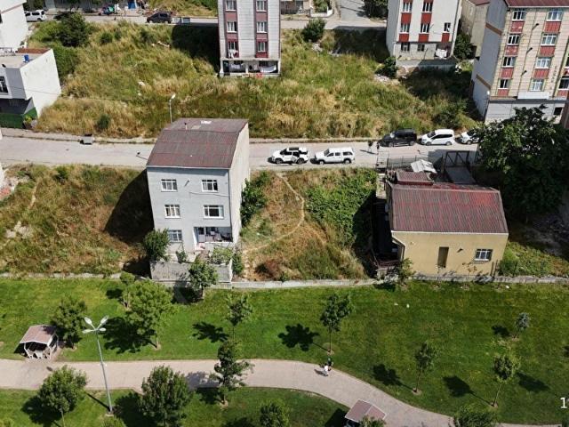 Arnavutköy, İstanbul içerisinde satılık Arsa