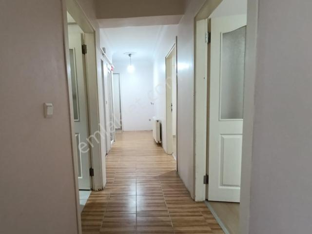 Esenyurt içerisinde satılık Daire