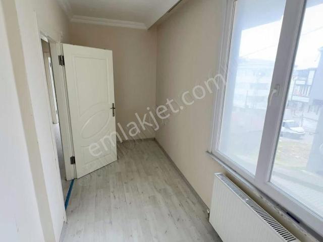 Arnavutköy, İstanbul içerisinde satılık mülk
