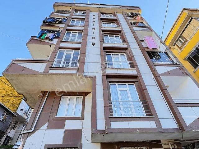 Arnavutköy, İstanbul içerisinde satılık mülk