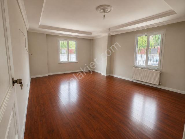 Sultangazi, İstanbul içerisinde kiralık mülk