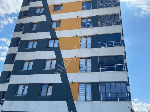 Kocasinan, Kayseri içerisinde satılık mülk