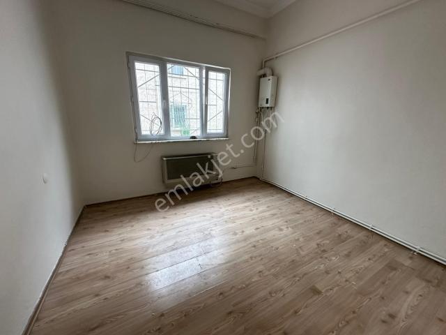 Yildirim, Bursa içerisinde kiralık mülk