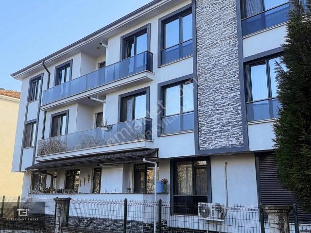 Akyazi, Sakarya içerisinde kiralık mülk