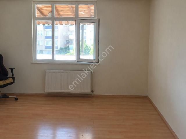 Yunus Emre Mahallesi, Sultangazi içerisinde kiralık mülk