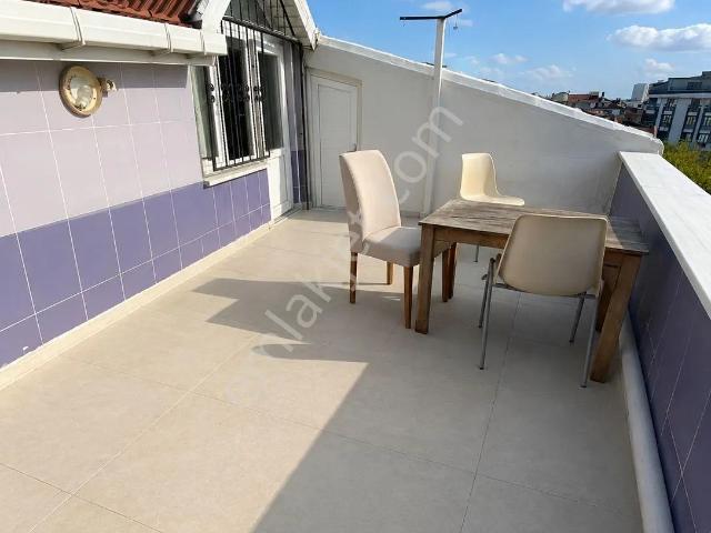 Yunus Emre Mahallesi, Sultangazi içerisinde kiralık mülk