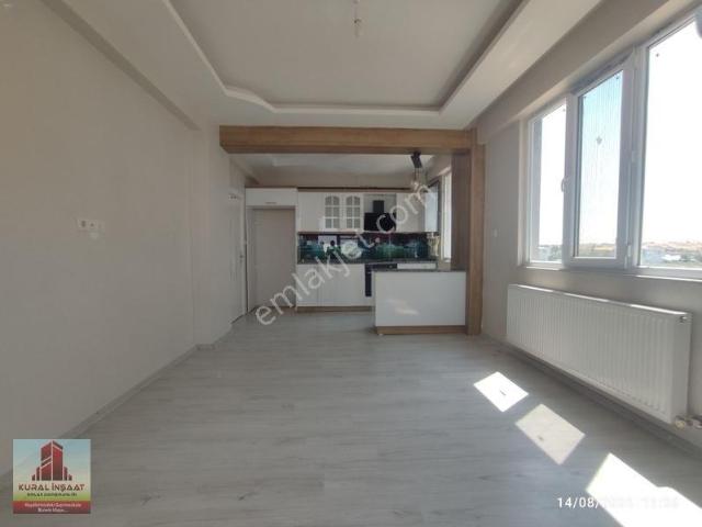 Adıyaman Merkez, Adiyaman içerisinde kiralık mülk