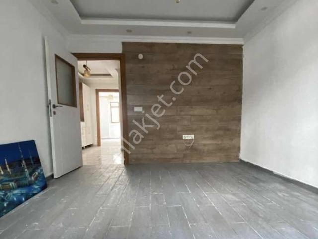 İstanbul içerisinde satılık mülk