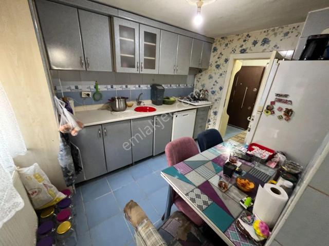 Sincan, Ankara içerisinde satılık mülk