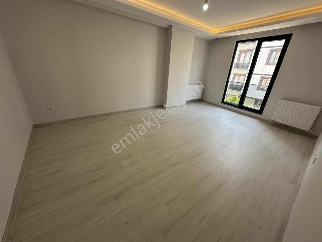 Sancaktepe, İstanbul içerisinde kiralık mülk