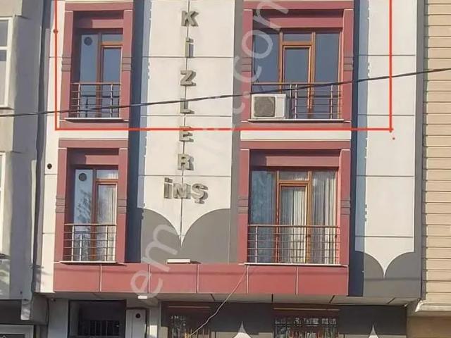 Sultangazi, İstanbul içerisinde satılık mülk
