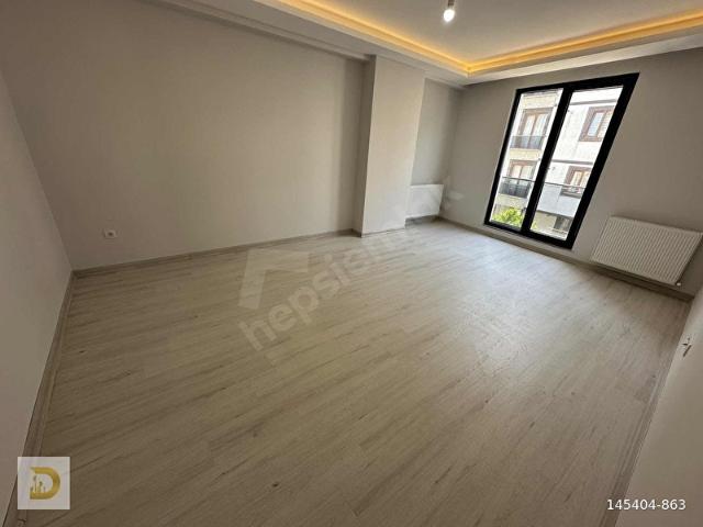 Sancaktepe, İstanbul içerisinde satılık mülk