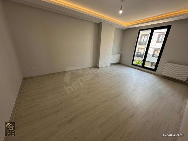Sancaktepe, İstanbul içerisinde satılık mülk