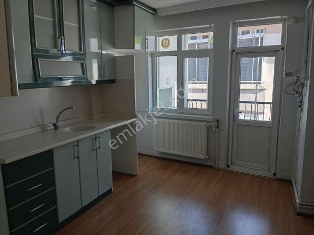 Medrese Mahallesi, Kırşehir Merkez içerisinde kiralık mülk