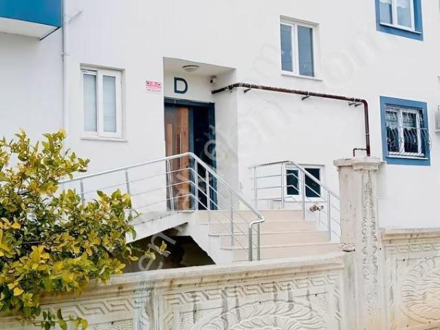 Kadirli, Osmaniye içerisinde satılık mülk