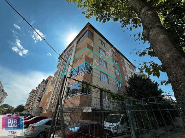 Mustafakemalpaşa, Bursa içerisinde satılık mülk