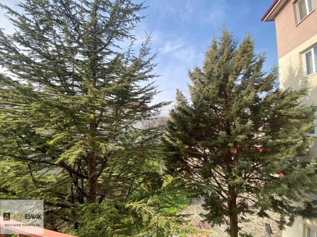 Bolu Merkez, Bolu içerisinde kiralık mülk