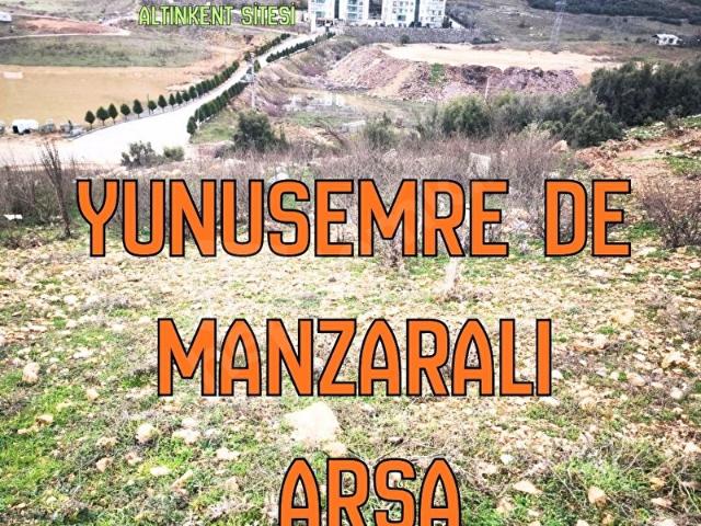 Bucak, Burdur içerisinde satılık Arsa