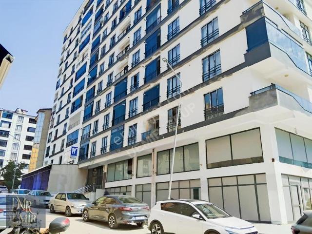 Fevzi Çakmak Mahallesi, Elâzığ Merkez içerisinde kiralık mülk