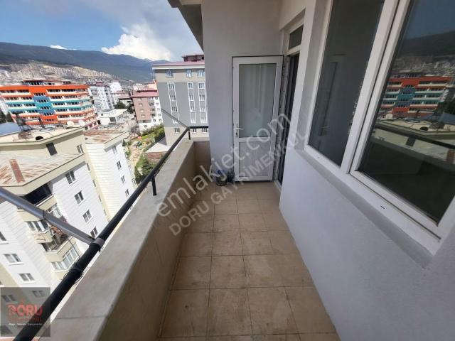 Kahramanmaraş içerisinde kiralık mülk