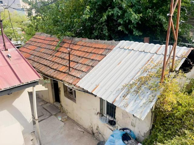 Çamlık, Karabağlar içerisinde satılık Villa