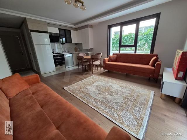 Yenimahalle, Ankara içerisinde satılık mülk