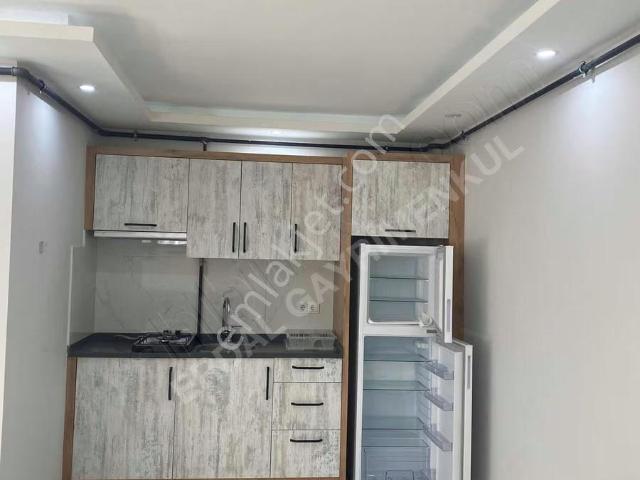 Denizli içerisinde kiralık mülk