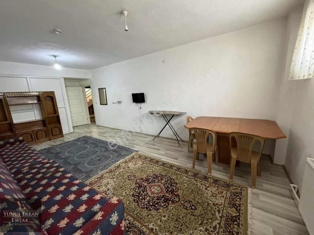 Burdur Merkez, Burdur içerisinde kiralık mülk