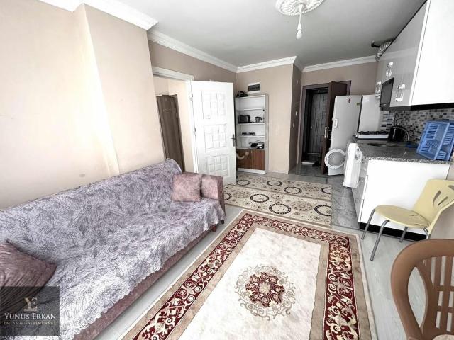 Burdur Merkez, Burdur içerisinde satılık mülk