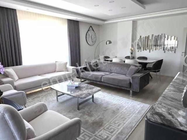 Burdur Merkez, Burdur içerisinde satılık mülk