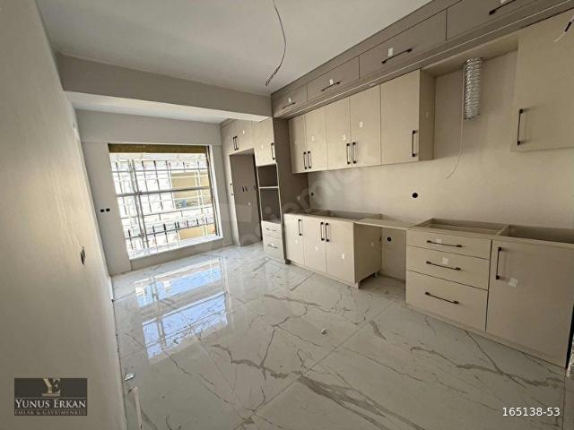 Burdur Merkez, Burdur içerisinde satılık mülk