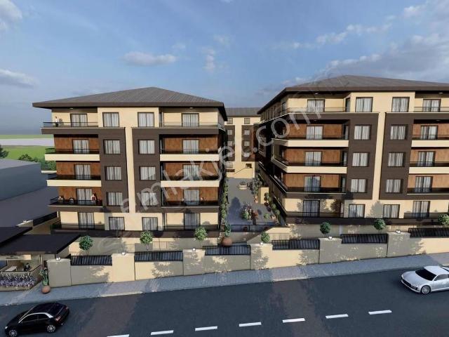 Burdur Merkez, Burdur içerisinde satılık mülk