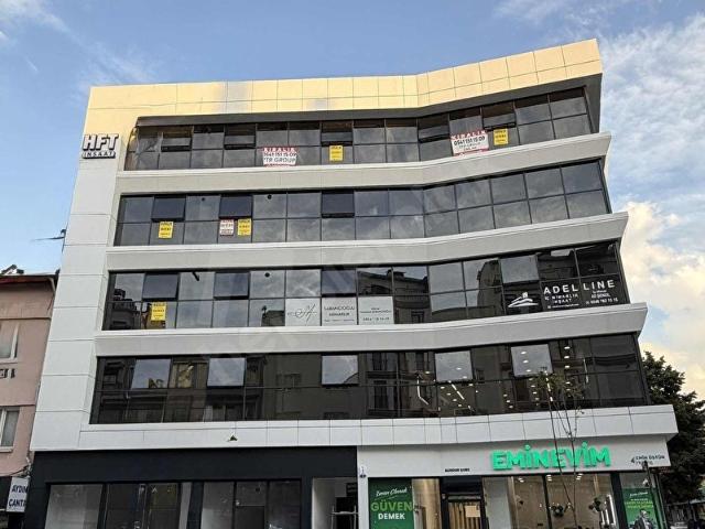 Burdur Merkez, Burdur içerisinde satılık mülk