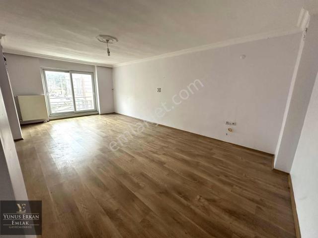 Burdur Merkez, Burdur içerisinde satılık mülk