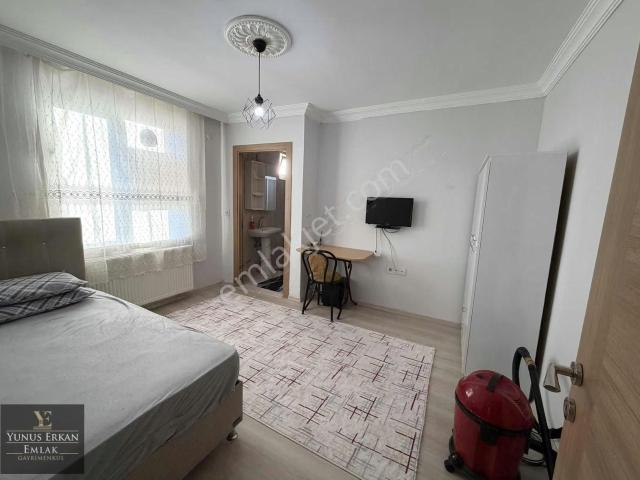 Burdur Merkez, Burdur içerisinde satılık mülk