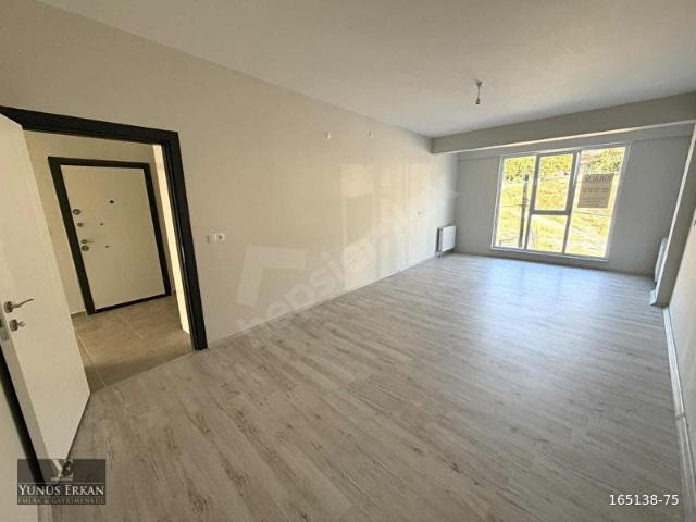 Burdur Merkez, Burdur içerisinde satılık mülk